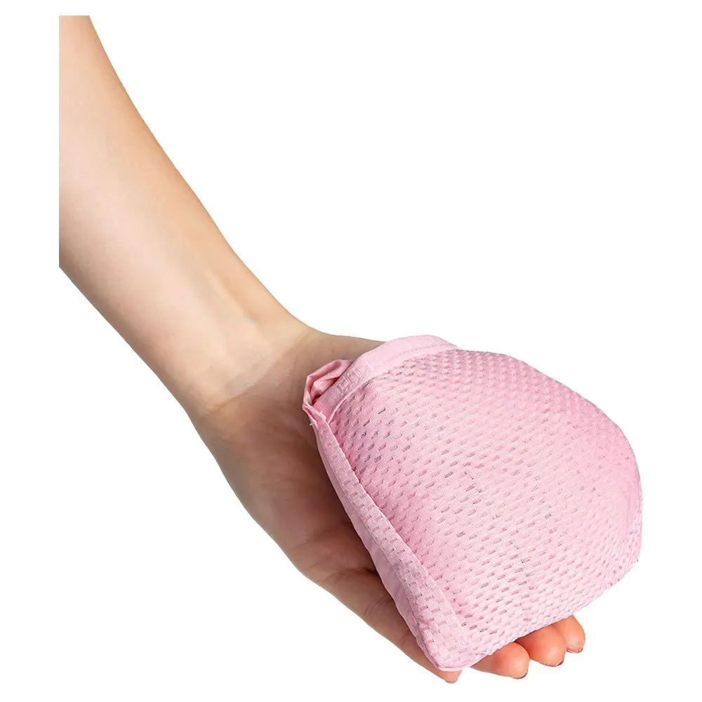 Kilpi Tirano Jakke Kilpi Tirano Jakke