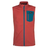 Kilpi Tofano Vest Kilpi Tofano Vest