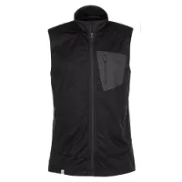 Kilpi Tofano Vest Kilpi Tofano Vest