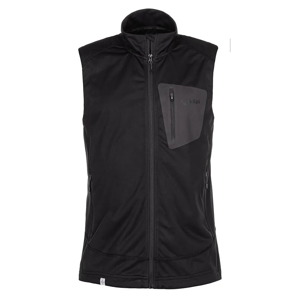 Kilpi Tofano Vest