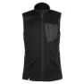 Kilpi Tofano Vest