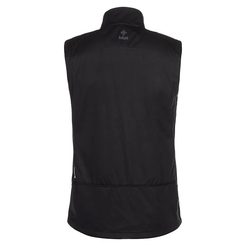 Kilpi Tofano Vest