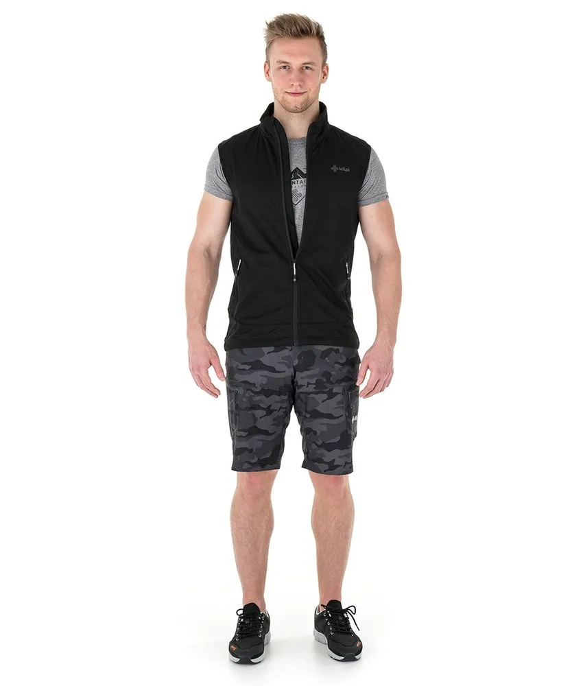Kilpi Tofano Vest