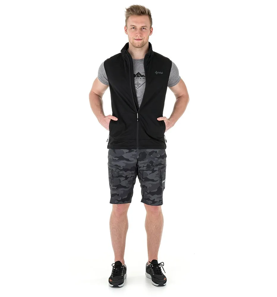 Kilpi Tofano Vest