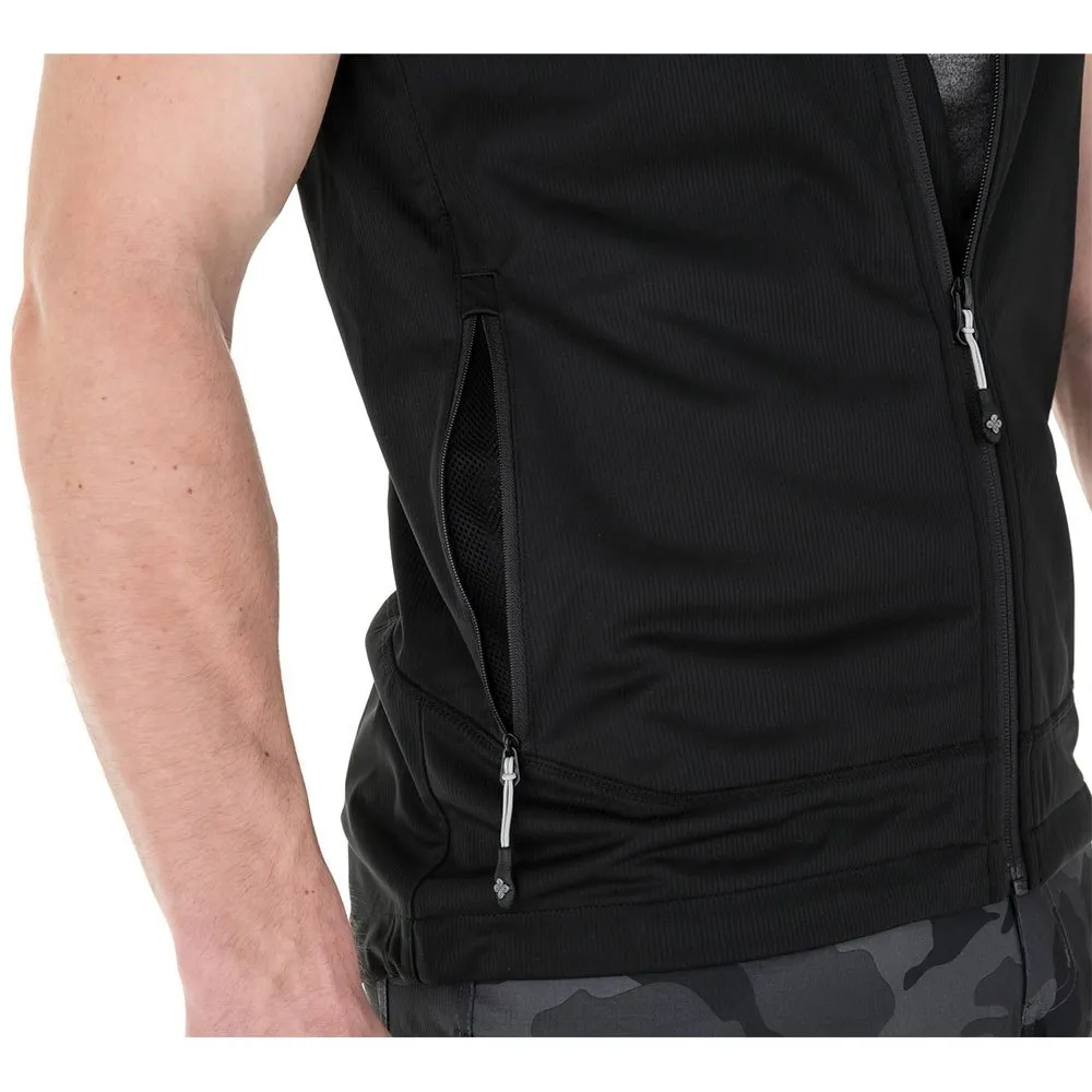 Kilpi Tofano Vest