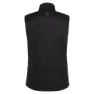 Kilpi Tofano Vest