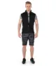 Kilpi Tofano Vest