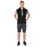 Kilpi Tofano Vest