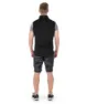 Kilpi Tofano Vest