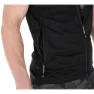 Kilpi Tofano Vest