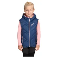 Kilpi Tomm Vest Kilpi Tomm Vest