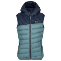 Kilpi Tomm Vest Kilpi Tomm Vest