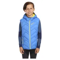 Kilpi Tomm Vest Kilpi Tomm Vest