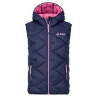 Kilpi Tomm Vest Kilpi Tomm Vest