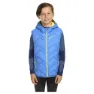 Kilpi Tomm Vest