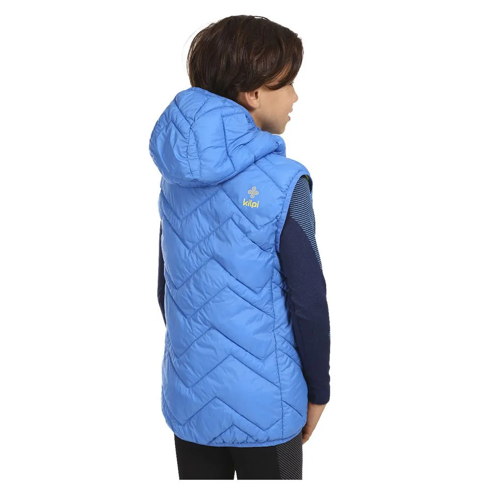 Kilpi Tomm Vest Kilpi Tomm Vest