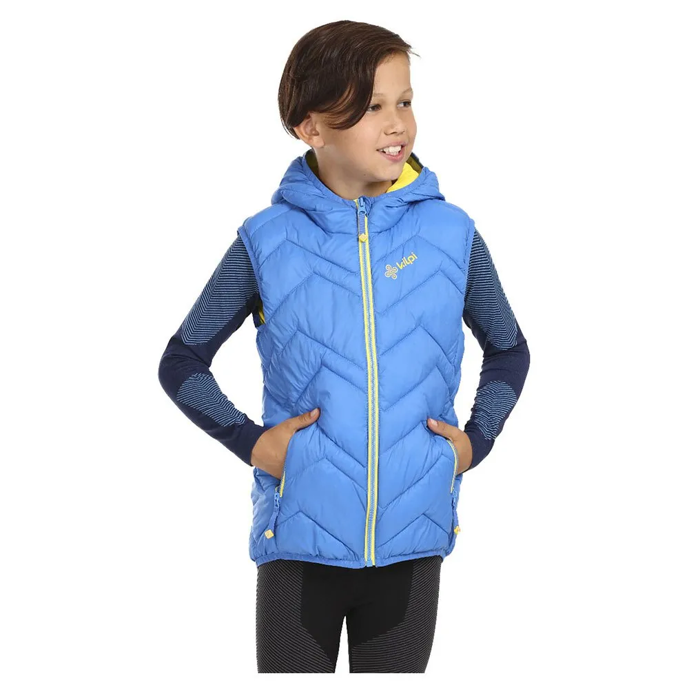 Kilpi Tomm Vest Kilpi Tomm Vest