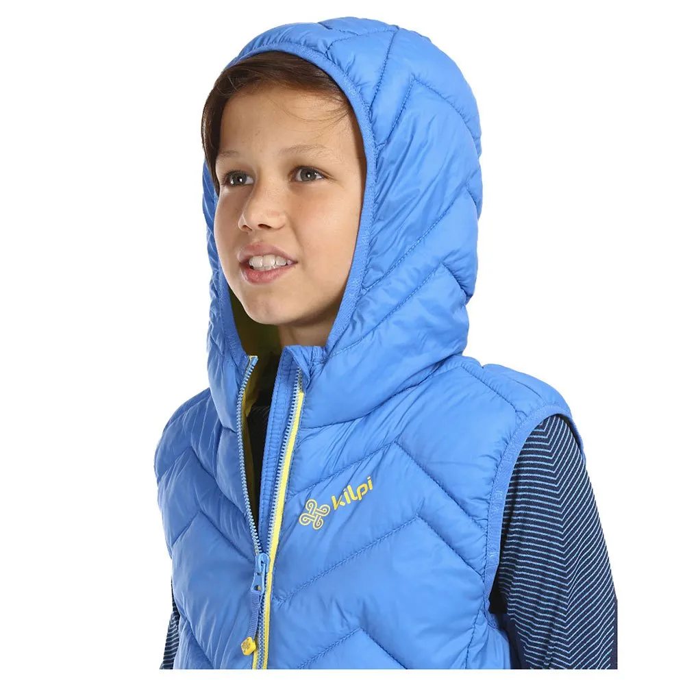Kilpi Tomm Vest Kilpi Tomm Vest