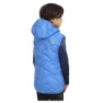 Kilpi Tomm Vest