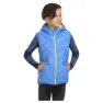 Kilpi Tomm Vest
