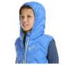 Kilpi Tomm Vest