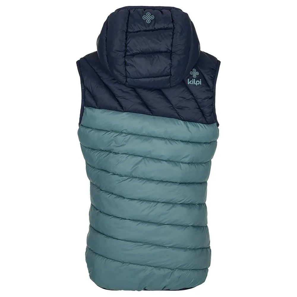 Kilpi Tomm Vest