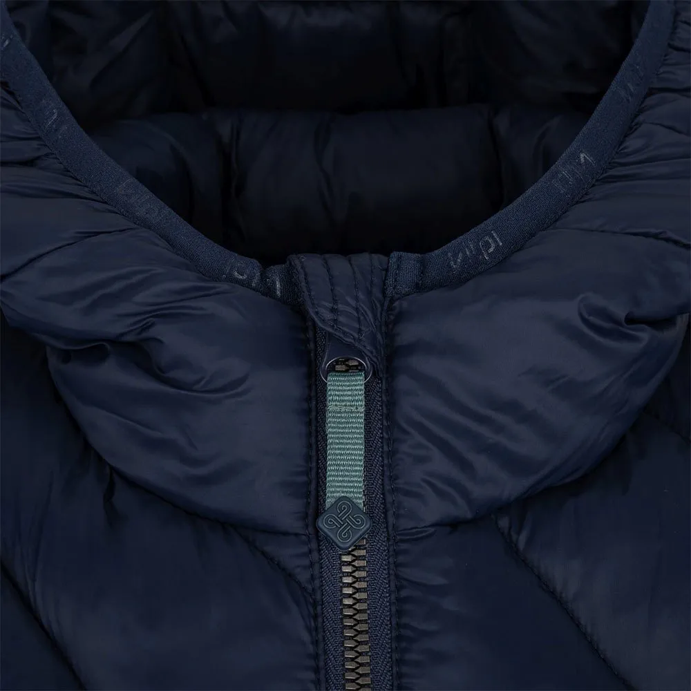 Kilpi Tomm Vest