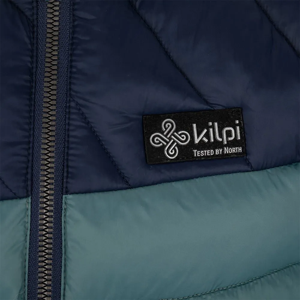 Kilpi Tomm Vest