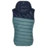 Kilpi Tomm Vest