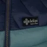 Kilpi Tomm Vest