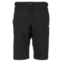Kilpi Trackee Shorts