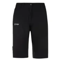 Kilpi Trackee Shorts