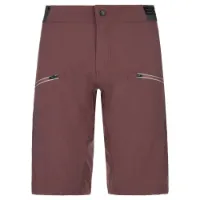 Kilpi Trackee Shorts Kilpi Trackee Shorts