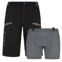 Kilpi Trackee Shorts