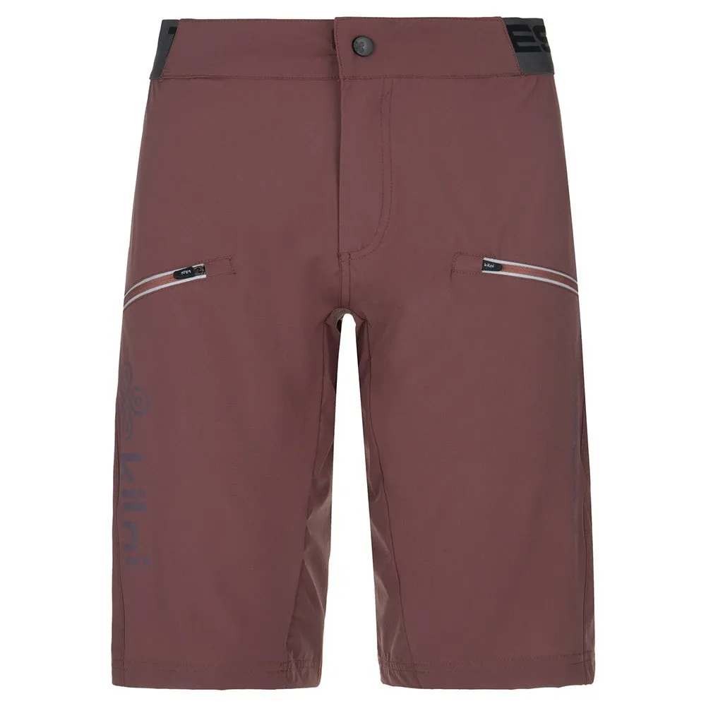 Kilpi Trackee Shorts Kilpi Trackee Shorts