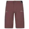 Kilpi Trackee Shorts