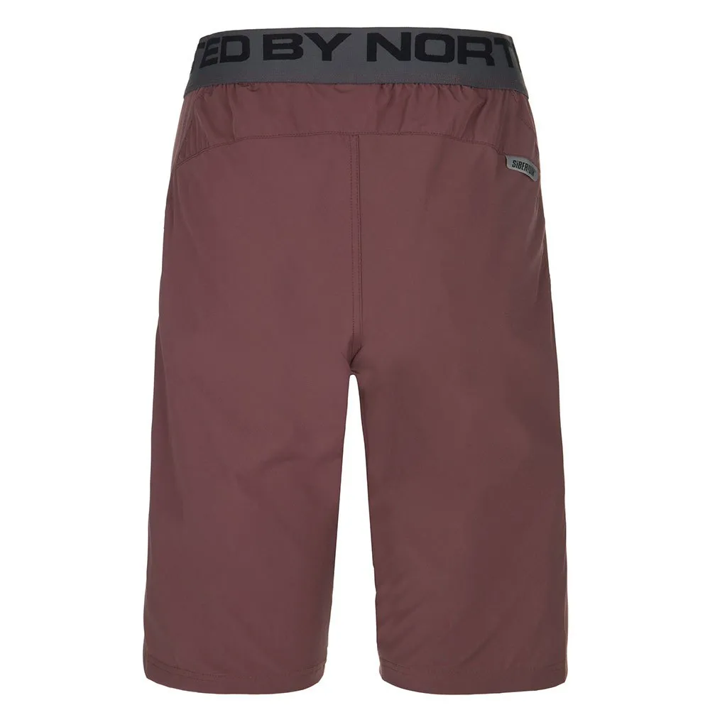 Kilpi Trackee Shorts Kilpi Trackee Shorts
