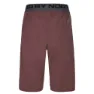 Kilpi Trackee Shorts