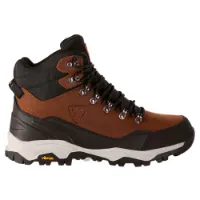 Kilpi Tracker High Wp Tursko Kilpi Tracker High Wp Tursko