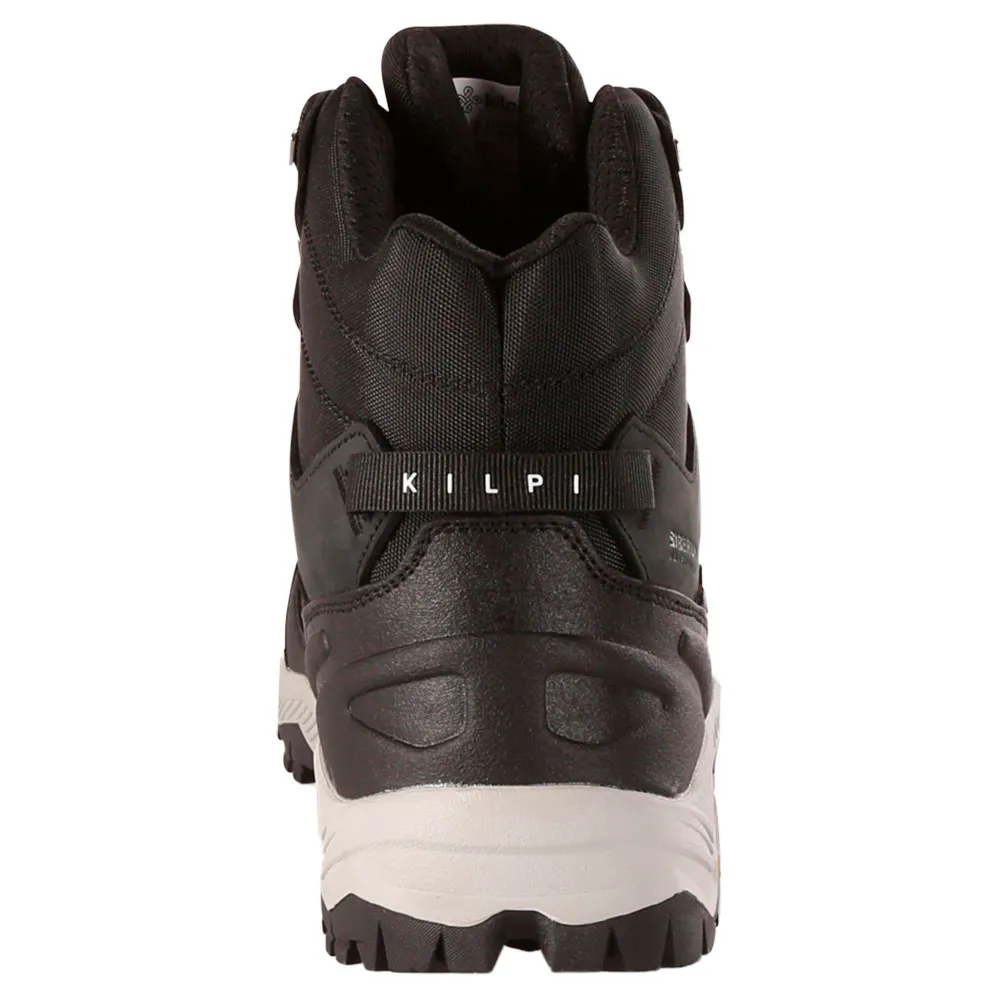 Kilpi Tracker High Wp Tursko