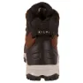 Kilpi Tracker High Wp Tursko