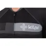 Kilpi Treviso Kort Ermet Trøye