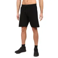 Kilpi Tuscon Shorts