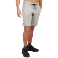 Kilpi Tuscon Shorts