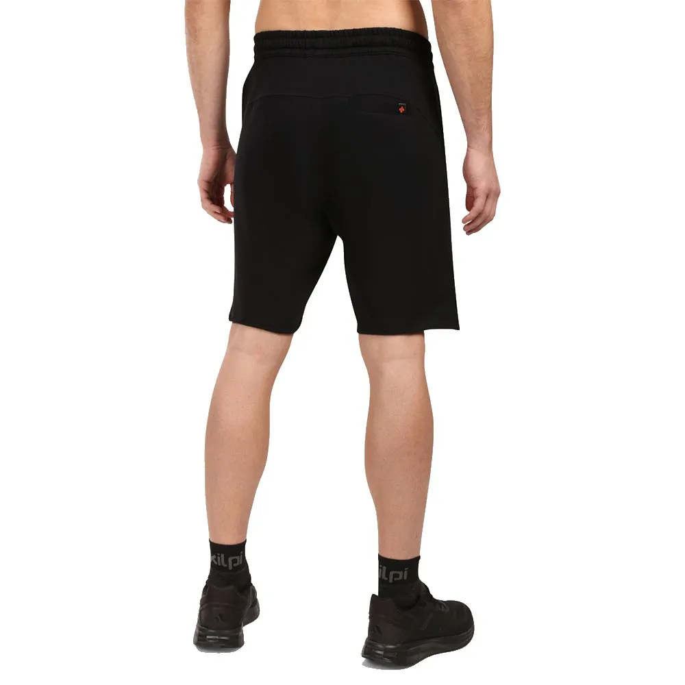 Kilpi Tuscon Shorts