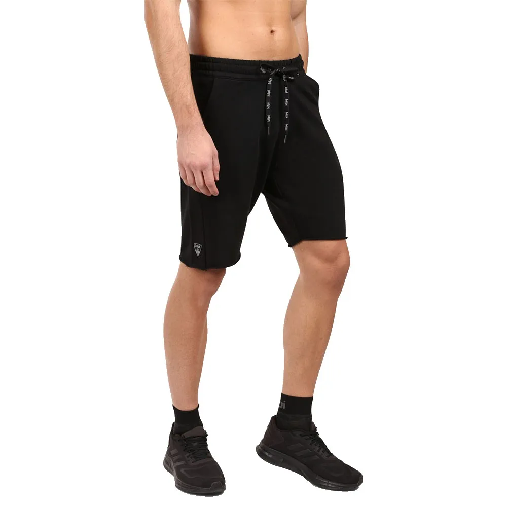 Kilpi Tuscon Shorts