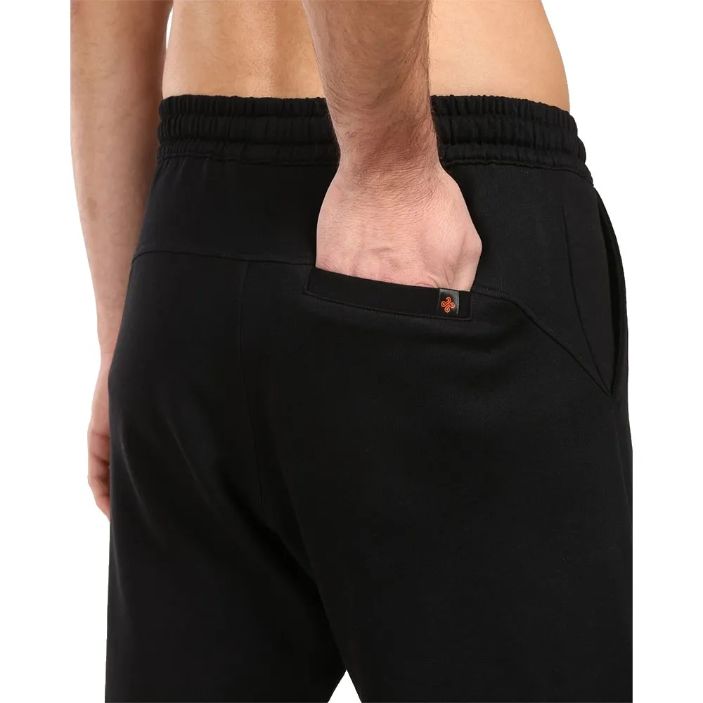 Kilpi Tuscon Shorts