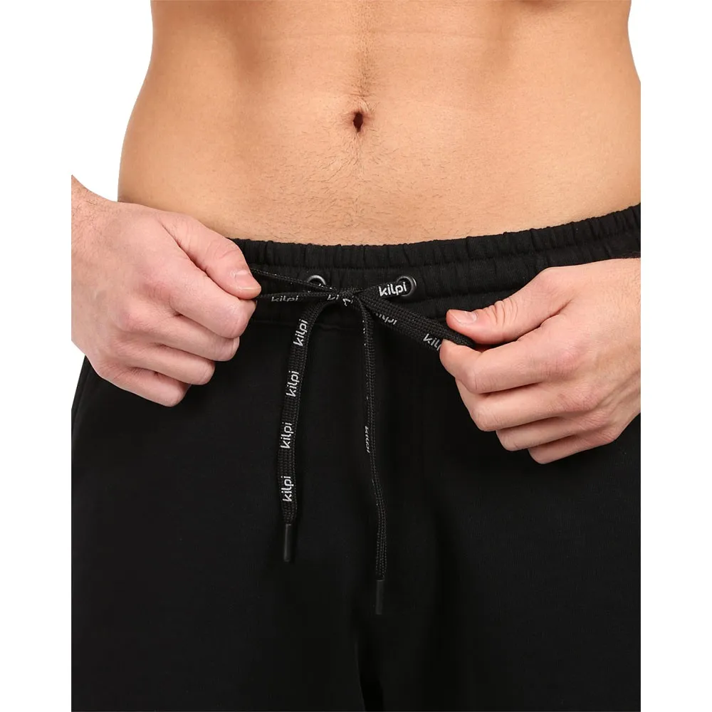 Kilpi Tuscon Shorts
