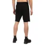 Kilpi Tuscon Shorts