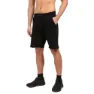 Kilpi Tuscon Shorts